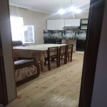 Kirayə (günlük) 2 otaqlı Həyət evi/villa İsmayıllı 9