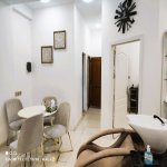 Аренда Объект, Nizami метро, Насими район 14