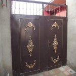 Satılır 2 otaqlı Həyət evi/villa, Binəqədi qəs., Binəqədi rayonu 12
