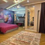 Аренда 3 комнат Новостройка, м. 20 Января метро, Ясамал район 27