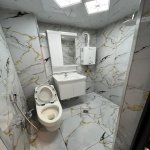 Продажа 2 комнатная Новостройка, м. Гара Гараева метро, Низаминский р-н район 8
