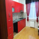 Посуточно 3 комнат Дача, Шювалан, Хязяр район 18