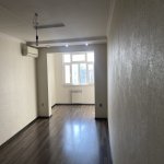 Kirayə (aylıq) 2 otaqlı Köhnə Tikili, Neftçilər metrosu, 8-ci kilometr, Nizami rayonu 9