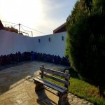 Satılır 5 otaqlı Həyət evi/villa, Şüvəlan, Xəzər rayonu 2