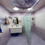 Продажа 3 комнатная Новостройка, Масазыр, Абшерон район 11