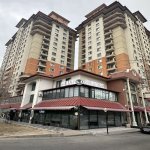 Kirayə (aylıq) 2 otaqlı Yeni Tikili, Qara Qarayev metrosu, 8-ci kilometr, Nizami rayonu 15
