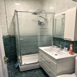 Kirayə (aylıq) 3 otaqlı Yeni Tikili, 8 Noyabr metrosu, Qafqaz Resort otel, Nəsimi rayonu 16