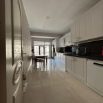 Аренда 3 комнатная Новостройка, м. 28 Мая метро, Насими район 6