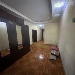 Kirayə (aylıq) 3 otaqlı Yeni Tikili, Memar Əcəmi metrosu, 9-cu mikrorayon, Binəqədi rayonu 4