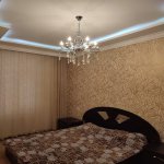 Kirayə (aylıq) 2 otaqlı Yeni Tikili Xırdalan 2