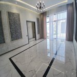 Satılır 3 otaqlı Həyət evi/villa, Şüvəlan, Xəzər rayonu 3
