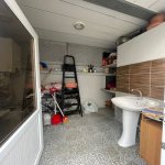 Satılır 5 otaqlı Həyət evi/villa, Avtovağzal metrosu, Biləcəri qəs., Binəqədi rayonu 20