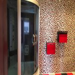 Satılır 7 otaqlı Həyət evi/villa, Badamdar qəs., Səbail rayonu 19