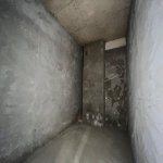 Satılır 3 otaqlı Yeni Tikili, Gənclik metrosu, Nərimanov rayonu 16