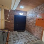 Satılır 4 otaqlı Köhnə Tikili, Həzi Aslanov metrosu, Xətai rayonu 13