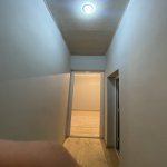 Satılır 1 otaqlı Həyət evi/villa, Binəqədi qəs., Binəqədi rayonu 5