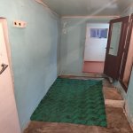 Продажа 3 комнатная Дома/Виллы, м. Короглу метро, пос. Бакиханова, Сабунчу район 6