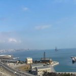Kirayə (aylıq) 2 otaqlı Yeni Tikili, Bayıl qəs., Səbail rayonu 22
