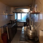 Kirayə (aylıq) Obyekt, İçərişəhər metrosu, Səbail rayonu 12