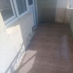 Satılır 2 otaqlı Yeni Tikili, Masazır, Abşeron rayonu 10