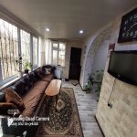 Satılır 5 otaqlı Köhnə Tikili, Hövsan qəs., Suraxanı rayonu 4