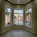 Satılır 5 otaqlı Həyət evi/villa, Masazır, Abşeron rayonu 13