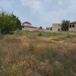 Satılır Torpaq, Goradil, Abşeron rayonu 2