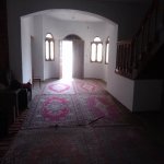 Satılır 10 otaqlı Bağ evi, Pirşağı qəs., Sabunçu rayonu 7