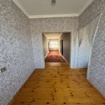 Satılır 3 otaqlı Həyət evi/villa, Buzovna, Xəzər rayonu 13