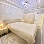 Продажа 2 комнатная Новостройка, İnşaatçılar метро, пос. Йени Ясамал, Ясамал район 7