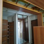 Аренда 3 комнатная Новостройка, м. Гянджлик метро, Университет ADA, Наримановский р-н район 28
