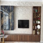 Продажа 2 комнатная Новостройка, м. 20 Января метро, Ясамал район 4