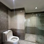 Kirayə (aylıq) 3 otaqlı Yeni Tikili, 28 May metrosu, Port Baku, Nəsimi rayonu 10