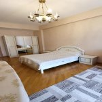 Kirayə (aylıq) 3 otaqlı Yeni Tikili, Nizami metrosu, Nəsimi rayonu 4