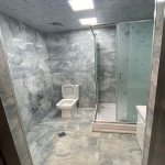 Kirayə (aylıq) 2 otaqlı Həyət evi/villa, Qara Qarayev metrosu, 8-ci kilometr, Nizami rayonu 9