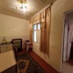 Satılır 6 otaqlı Həyət evi/villa, Binəqədi qəs., Binəqədi rayonu 23