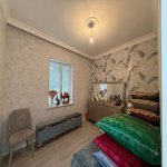 Продажа 4 комнатная Дома/Виллы, м. Короглу метро, пос. Савалан, Сабунчу район 6