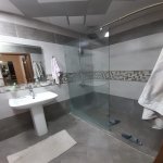 Satılır 2 otaqlı Yeni Tikili, 28 May metrosu, 28 Mall, Nəsimi rayonu 14