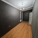 Satılır 4 otaqlı Yeni Tikili, Koroğlu metrosu, Ramana qəs., Sabunçu rayonu 6