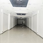 Kirayə (aylıq) Obyekt, Gənclik metrosu, Nəsimi rayonu 2