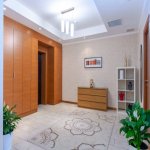 Kirayə (aylıq) 4 otaqlı Yeni Tikili, Yasamal rayonu 14