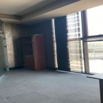 Kirayə (aylıq) 1 otaqlı Ofis, Nəriman Nərimanov metrosu, Nərimanov rayonu 5
