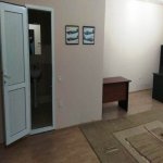 Kirayə (aylıq) Obyekt, Elmlər akademiyası metrosu, Badamdar qəs., Səbail rayonu 20