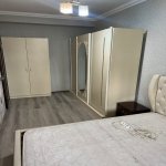 Kirayə (aylıq) 2 otaqlı Yeni Tikili, Bakıxanov qəs., Sabunçu rayonu 4