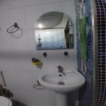 Продажа 1 комнатная Вторичка, м. Эльмляр Академиясы метро, Академия Наук, Ясамал район 14