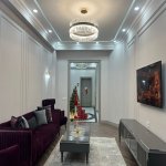 Продажа 3 комнат Новостройка, м. Гянджлик метро, Насими район 6
