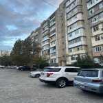 Kirayə (aylıq) 2 otaqlı Köhnə Tikili, Əhmədli metrosu, Əhmədli, Xətai rayonu 1