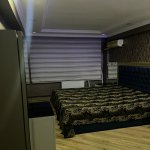 Satılır 3 otaqlı Yeni Tikili Xırdalan 26