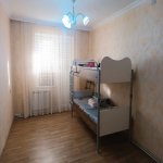 Kirayə (aylıq) 3 otaqlı Köhnə Tikili, Həzi Aslanov metrosu, Xətai rayonu 7