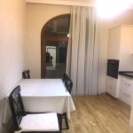 Satılır 2 otaqlı Yeni Tikili, Nizami rayonu 17